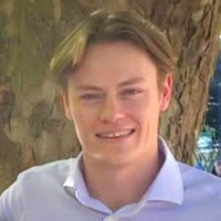 Zeti Employee Samuel Moody's profile photo