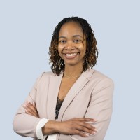 Mattamy Homes Employee Robin Bennett's profile photo