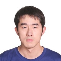 Pure Storage Employee Jia Tan's profile photo