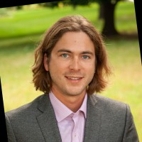 Cambium Analytica Employee Mike Leasia's profile photo