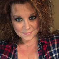 Julie Peebles
