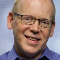 Brad Dodge Email & Phone Number
