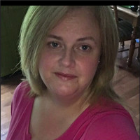 Kellie Sexton Email & Phone Number