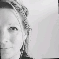 Vanessa Beijl Email