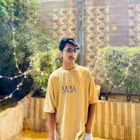 Digitaly Possible Employee Abdul Ahmed's profile photo
