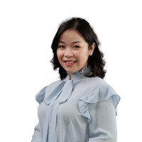 Ruby Bui Email