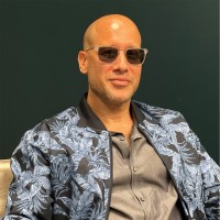 Selah Abrams Email & Phone Number