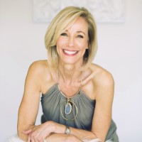 Cindy O'Brien Email & Phone Number