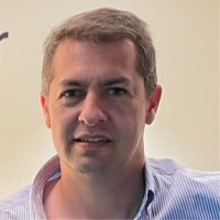 Balivel Employee Felipe Baptiste's profile photo