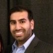 Jamil Sawani Email & Phone Number