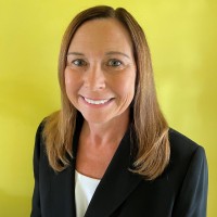 Uhlmann Singapore LLP Employee Janice Wortham's profile photo