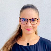 Lena Wolf Email
