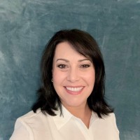 McGrath RentCorp Employee Daniele L's profile photo