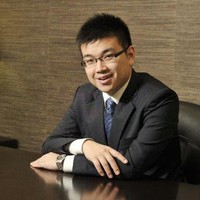 Lance Wang Email & Phone Number
