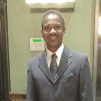 Home Employee Donald Beasley's profile photo
