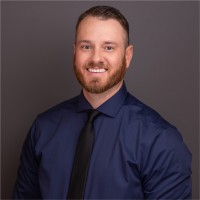 Samuel Reeves Email & Phone Number