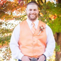 Brian Flickinger Email & Phone Number