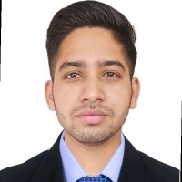 Manish Kumar's profile photo