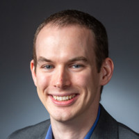 HighGear, Inc. Employee Josh Yeager's profile photo