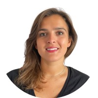 E-mail de Mathilde Paulus