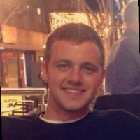 Dillon Borello Email