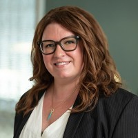 Amanda Roach Email & Phone Number