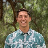 pirawna - global amazon ad agency Employee Kevin Lillicrop's profile photo