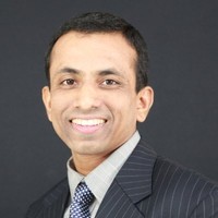 Spandan Mahapatra Email & Phone Number