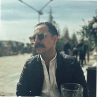 Mohammad Parvin's profile photo