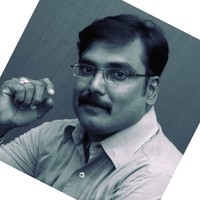 House Network Employee Srikandh S's profile photo