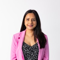 Ryvalmedia Employee Ratna Gupta's profile photo