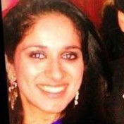 Apoorva Sharma Email