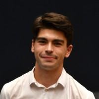Energy Observer Employee Paul Menestreau's profile photo