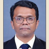 Nidhin K. Email