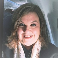 Frances Aparicio-Bell Email & Phone Number