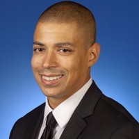 RPM International Inc. Employee Mark Rankin's profile photo