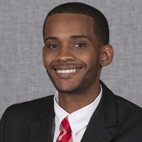 Anthony Bell Email & Phone Number