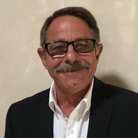 BASF Employee Brad Townsend's profile photo