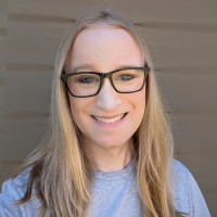 Natalie Wilson's profile photo