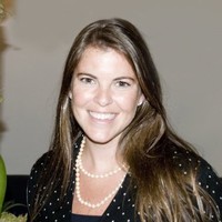 Qonsent Employee Andrea Redniss's profile photo