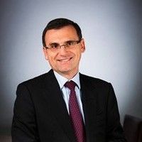 Arkema Employee Marc Schuller's profile photo