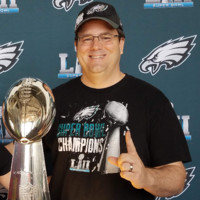 Matt Chomo Email & Phone Number