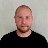 Ville Niemi Email