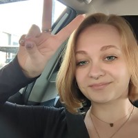 Keto Chow Employee Summer Etherington's profile photo