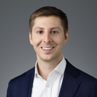 Mark Fromson Email & Phone Number