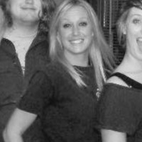 Kansas City Regional Association of REALTORS & Heartland MLS Employee Amy Pierce's profile photo