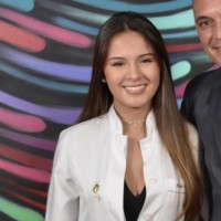 AFIP-Associação Fundo de Incentivo à Pesquisa Employee Maria Y.'s profile photo