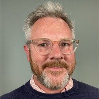 And it Has Employee Ewan Phillips's profile photo