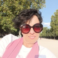Tiziana Rossi Email