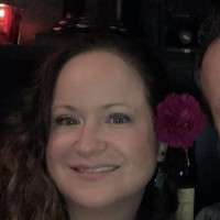 Cassandra Farney Email & Phone Number